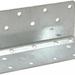 Simpson strong tie 2