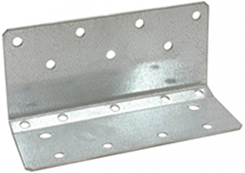 connectors and fasteners, CLT,