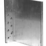 Simpson strong tie 4