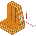 Simpson strong tie 5