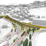 Sweco_Bentley_Awards_2019_Bergen Light Rail_07a