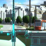 Sweco_Bergen Light Rail Norway_5