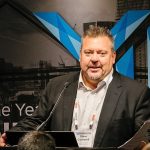 steve_cockerell_2019