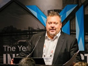 Digital twins, light rail