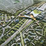 £2.7bn East Midlands transport plan revealed 1