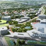 £2.7bn East Midlands transport plan revealed