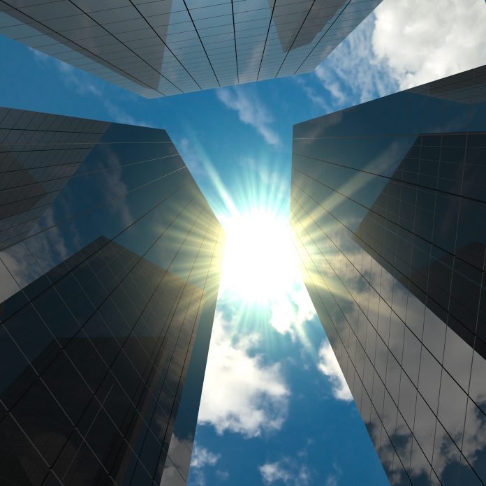 The value of fresh air and its impact in Covid-19 pandemic moisture imbalance,