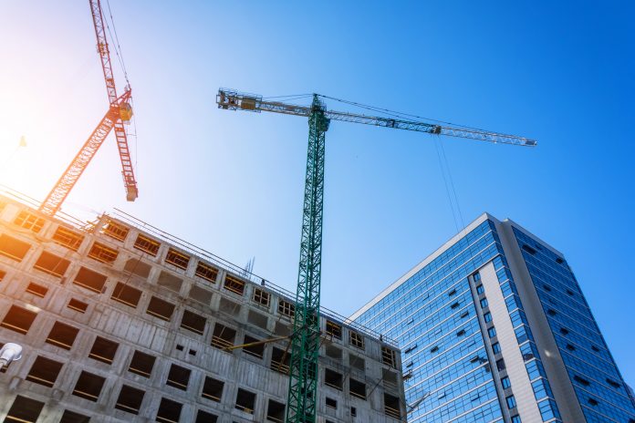 Local procurement shakeup to tackle construction SMEs’ recession fears procurement,