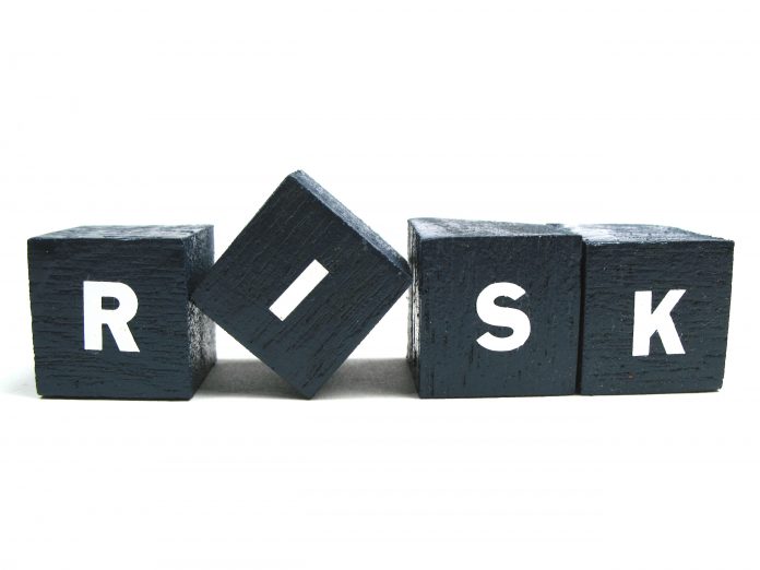 How construction businesses can prepare for future risks construction businesses,