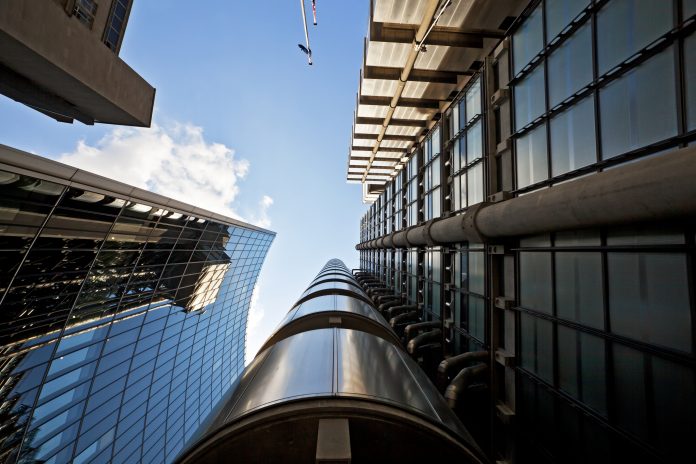 Mace reshapes its facilities management business facilities management,