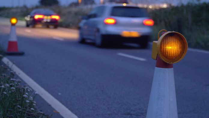 infrastructure package,