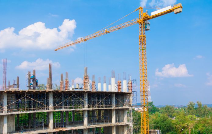 SIG abandons building solutions sale to Kingspan building solutions,