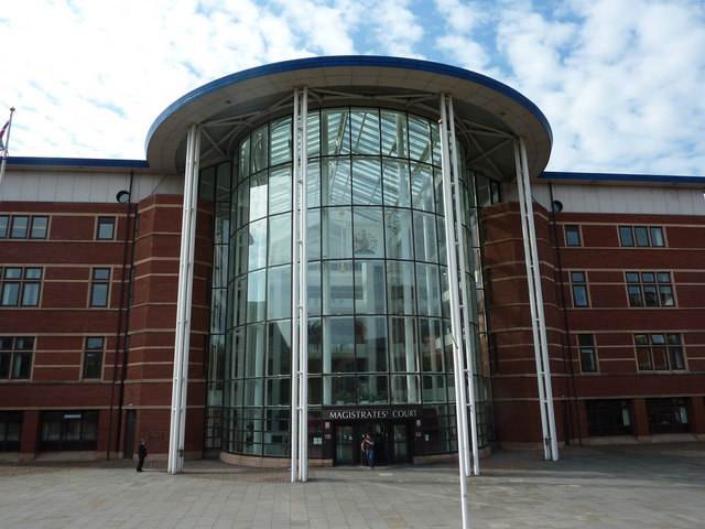 Contractor handed £450k fine after tired workers killed Renown Consultants,