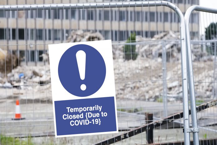 construction disputes,