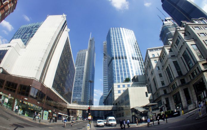 Facilities Management Marketplace