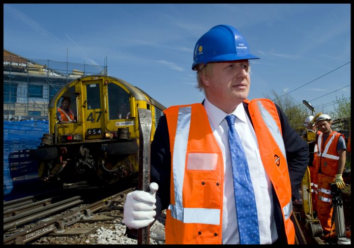 6849860418_80f688dda1_k New deal