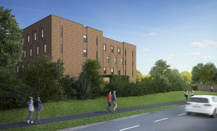 Falmer Cottages Brighton Falmer Cottages