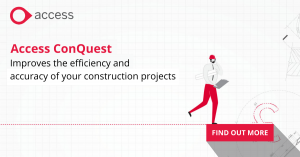 freelance estimators,