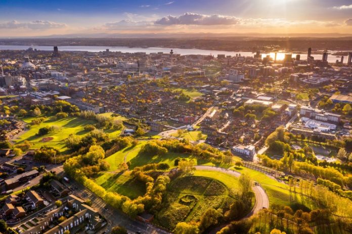 post-Covid recovery,