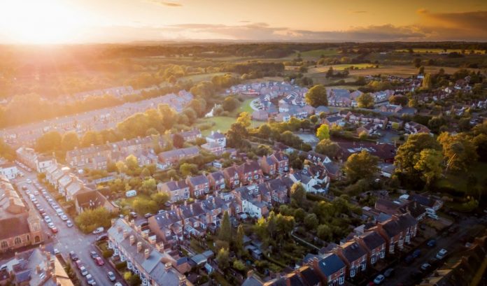 accelerator cities, ukgbc