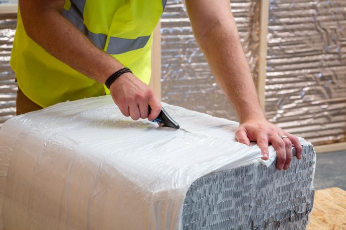 social distancing, insulation,