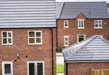 New report promotes the use of Soft Landings