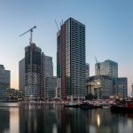 dreamstime_xxl_129095598