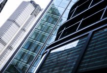 BLP Insurance to end partnership with Allianz latent defects insurance, housing warranty,