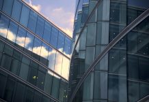 Build-Zone secures backing from major A-rated insurer structural warranty,