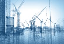 Bringing the simplicity and opportunity of BIM to all bim,