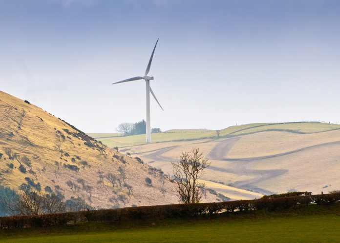 global climate crisis,