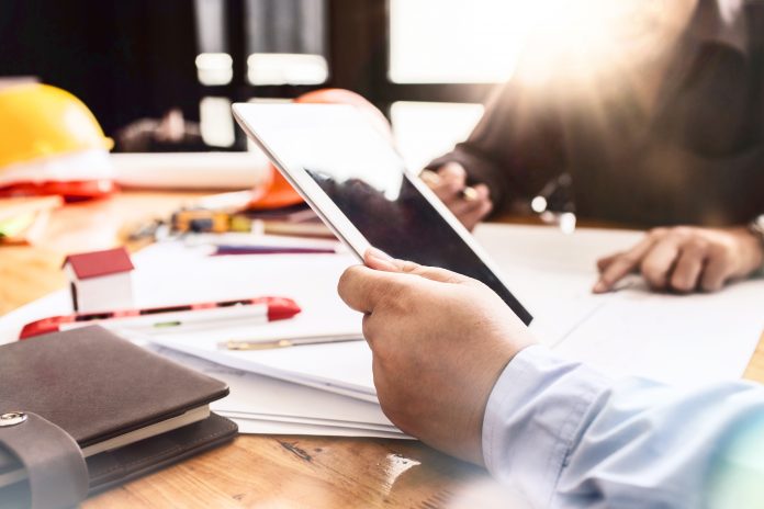 procurement pipeline, financial year