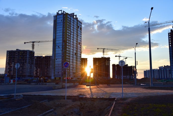 roadmap to recovery,