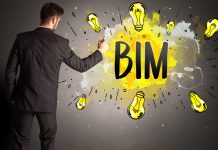 Information Protocol to support BS EN ISO 19650-2 BS EN ISO 19650-2,