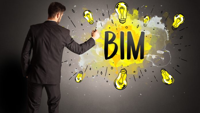 Information Protocol to support BS EN ISO 19650-2 BS EN ISO 19650-2,