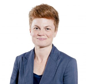 Data privacy, construction,