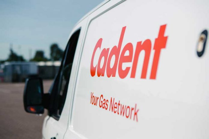 Cadent hands out £600m construction management contracts construction management service,