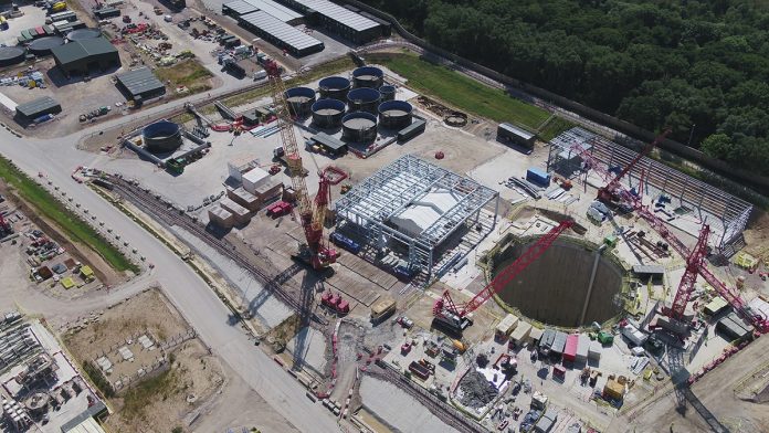 project management software,