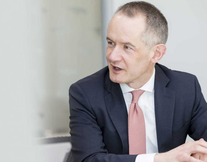 organisational changes,