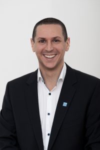 digital transformation 