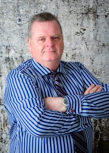 Insolvency, construction industry, 