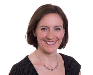 Data privacy, construction,