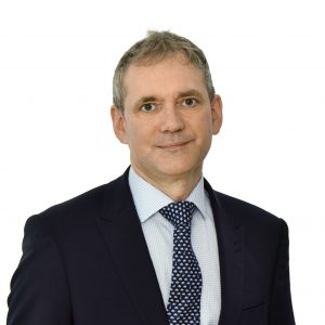 Data privacy, construction,