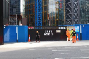 offsite construction,