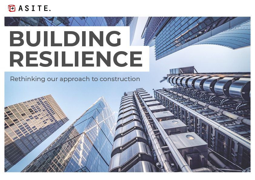 construction industry,