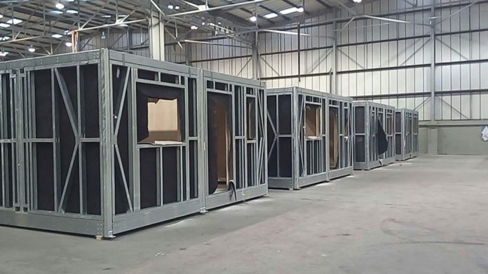 TDSG joins STELLAR to maximise MMC for social housing STELLAR