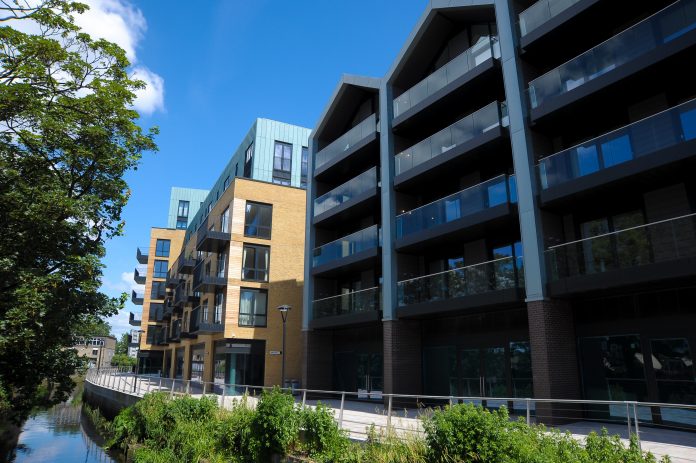 Light steel frame, manufacturer,