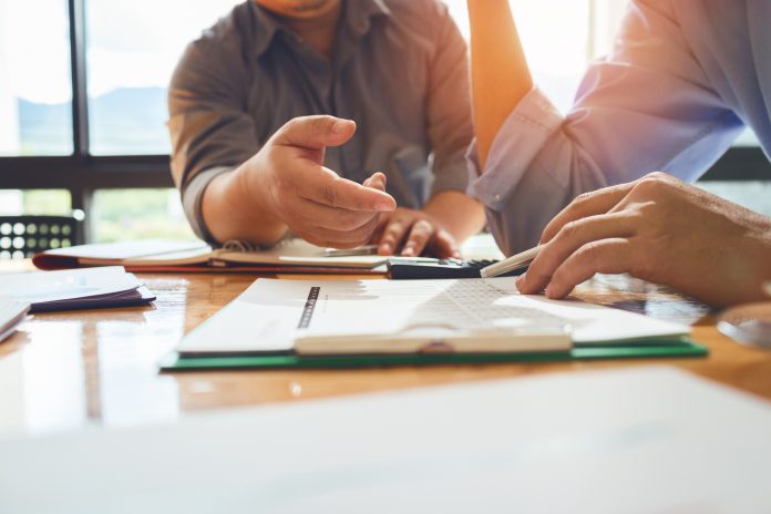 construction contracts,