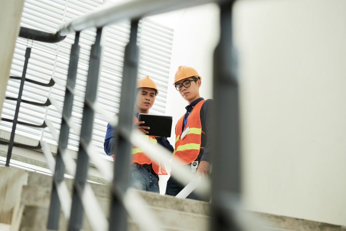 © Dragonimages Common data environment