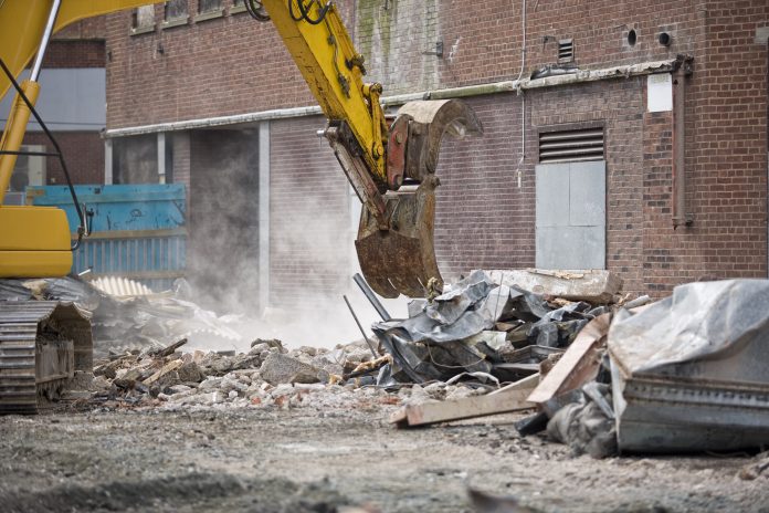 Cantillon, Morrisroe Group